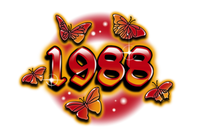 LPC Graffiti Founding Year Tee