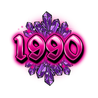 SLG Graffiti Founding Year Tee