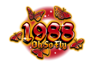 LPC Graffiti Founding Year Tee