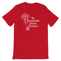 La Hermandad Tee