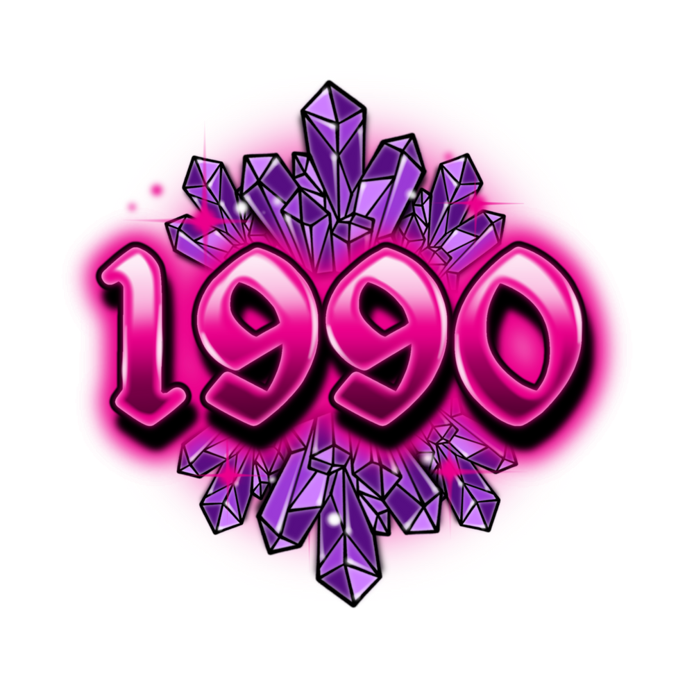 1990.png?v=1698723523&width=1000