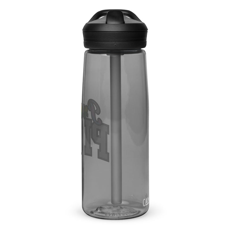 Proud Pi Chi Camelbak Water Bottle