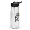 Proud Pi Chi Camelbak Water Bottle