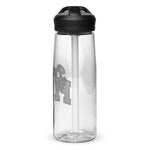 Proud Pi Chi Camelbak Water Bottle