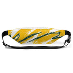 PLC Jazzy Fanny Pack