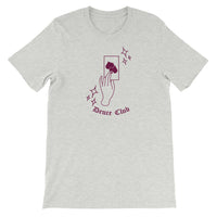 Deuce Club Tee